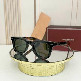 Picture of Jacques Marie Mage Sunglasses _SKUfw48551750fw